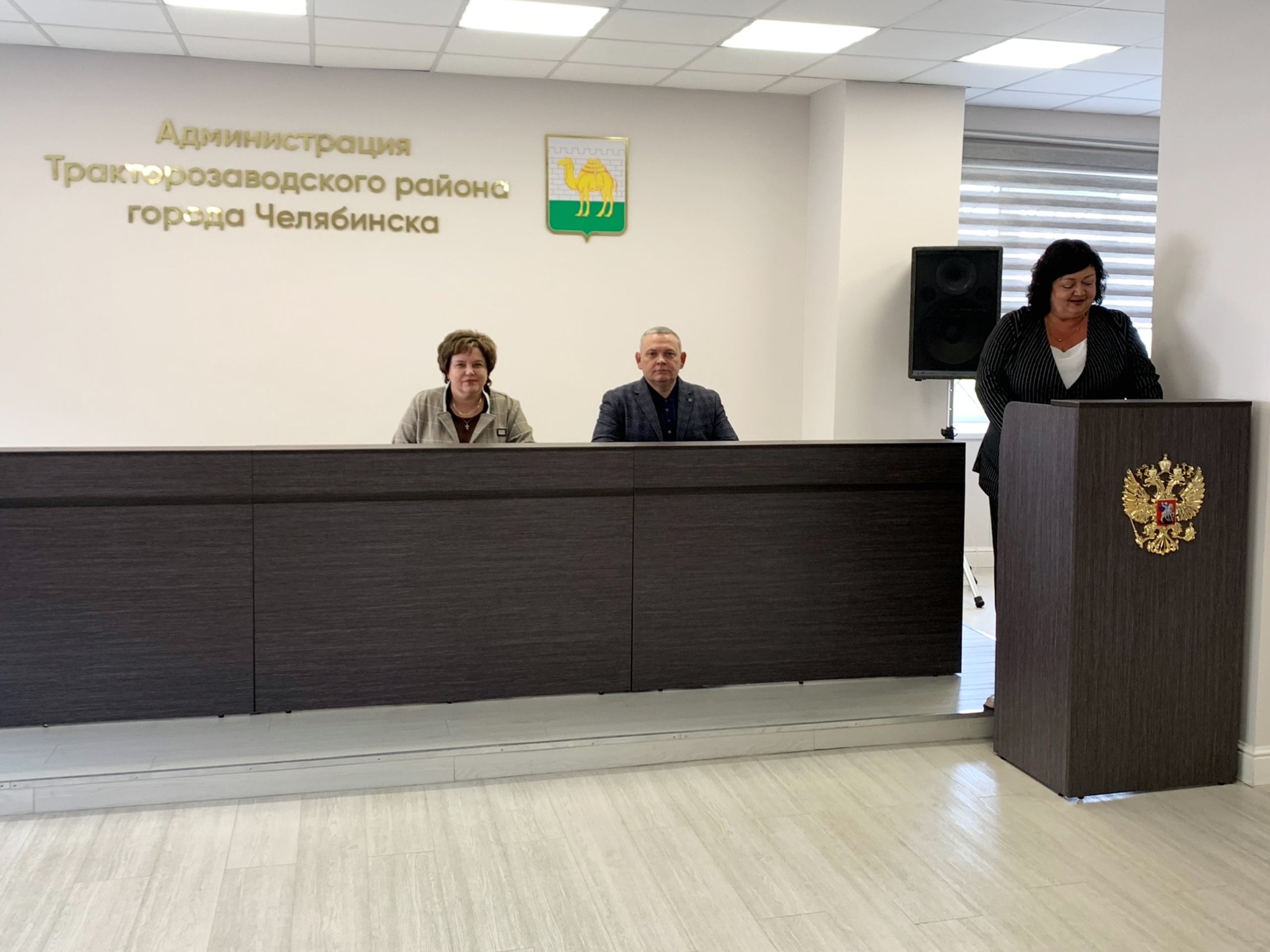 Малолетний экстремизм: вызовы и пути решения