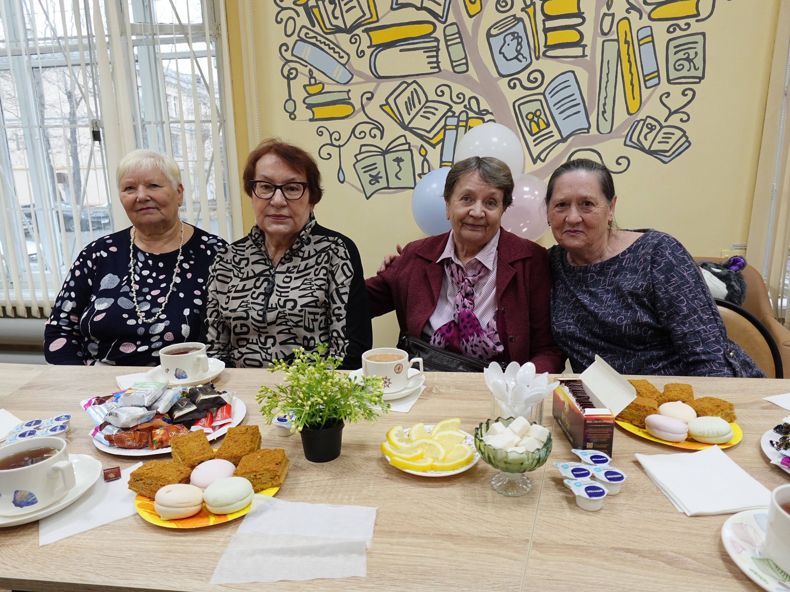 30 октября в России отмечается День памяти жертв политических репрессий