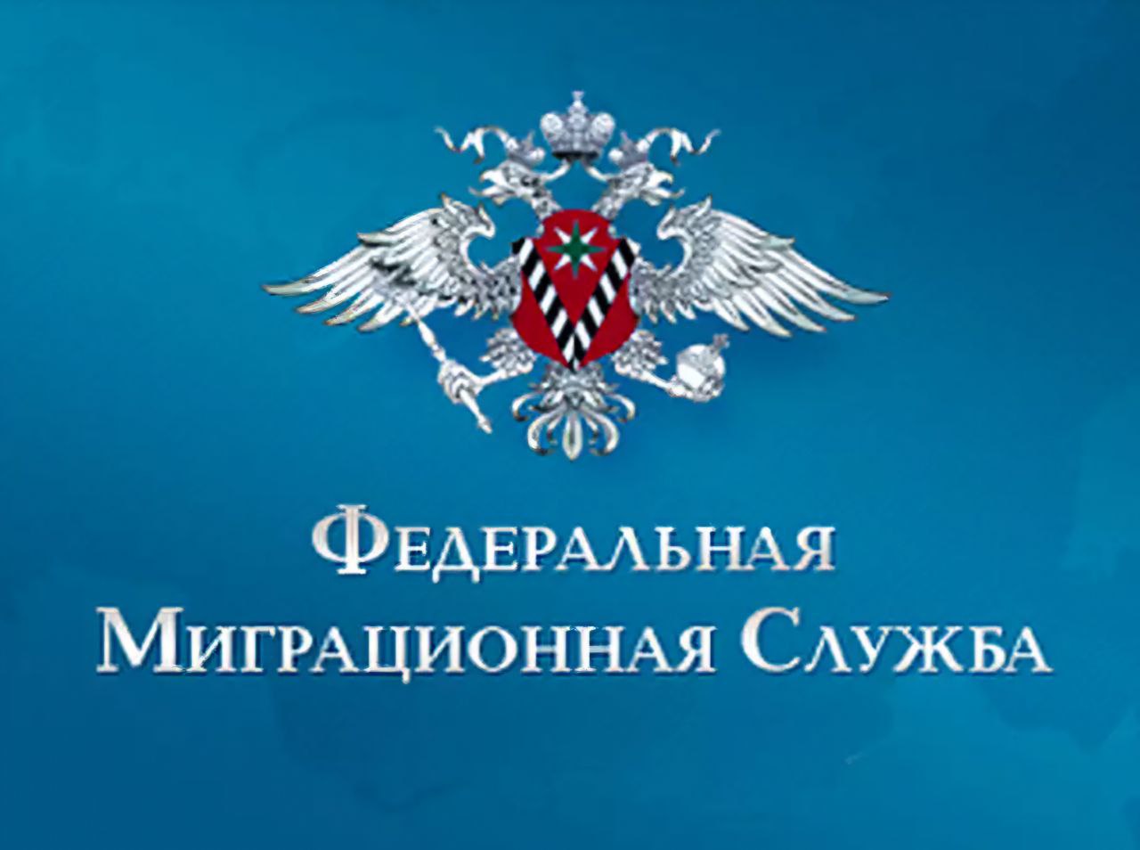 Что такое патент, а что - разрешение на работу: в чем разница?