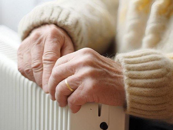 Тарифы на электрическую энергию для населения и приравненных к нему категорий потребителей по Челябинской области на 2026 год Тарифы на электрическую энергию для населения и приравненных к нему категорий потребителей по Челябинской области на 2026 год