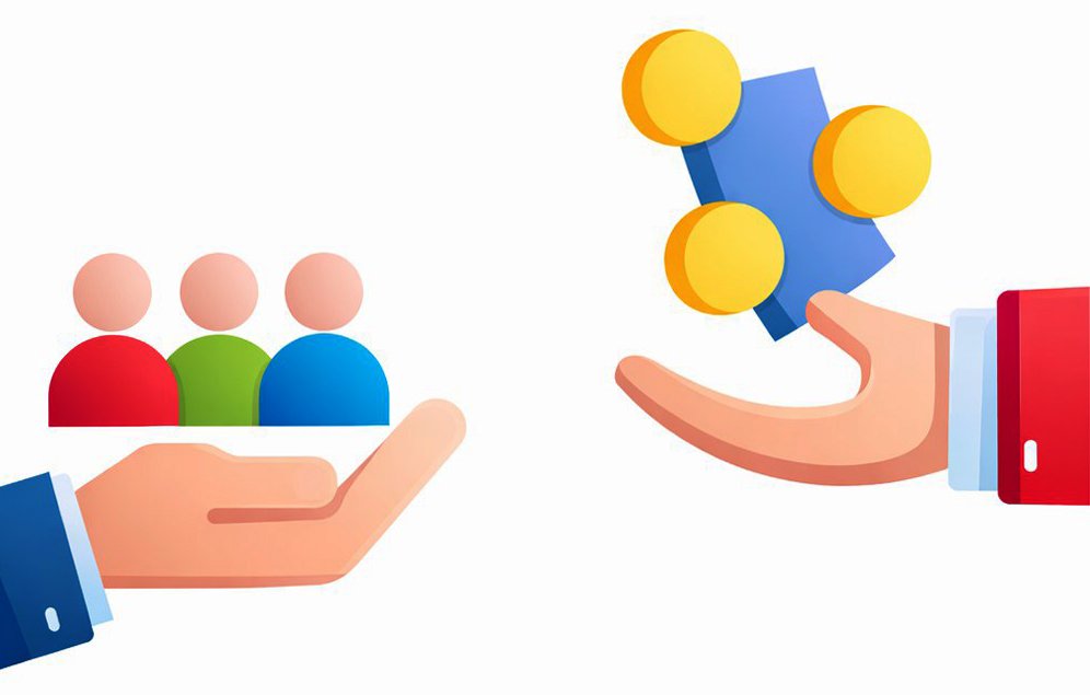 Выборочное наблюдение доходов населения и участия в социальных программах Выборочное наблюдение доходов населения и участия в социальных программах