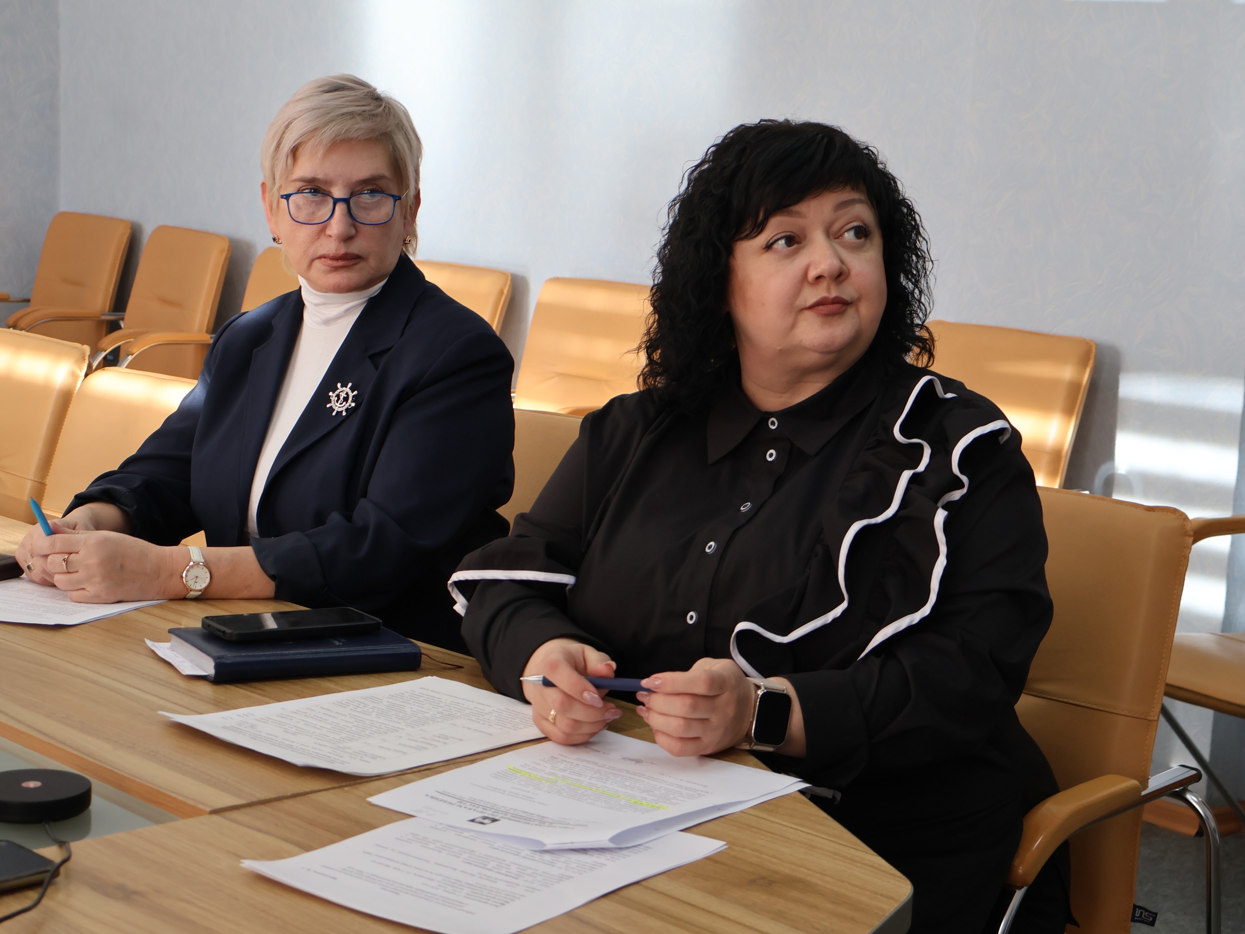 Социальный театр для НЕтрудных детей Социальный театр для НЕтрудных детей