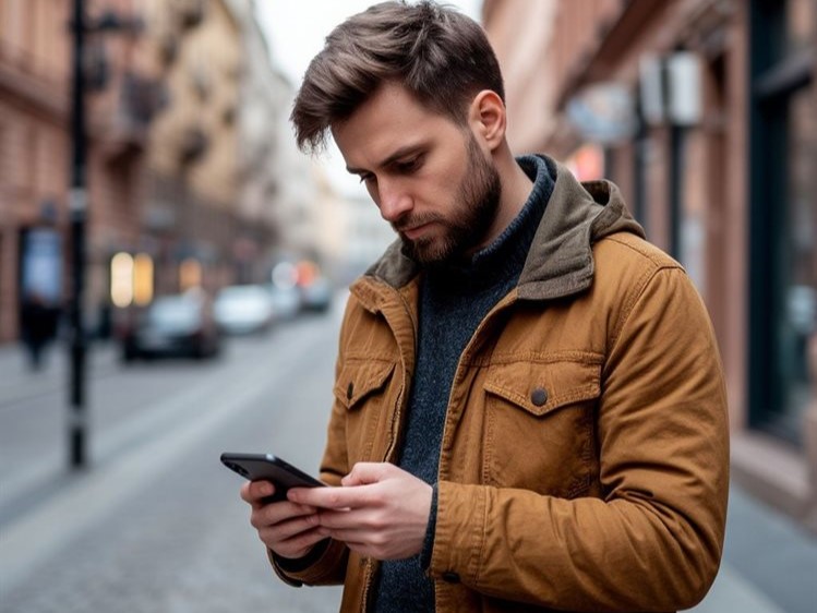 Жители Челябинской области до 30 апреля могут пройти опрос о потребности в подключении к домашнему интернету