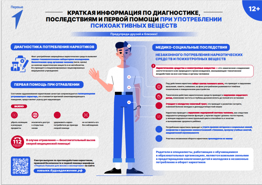 бытьвдвижении.png